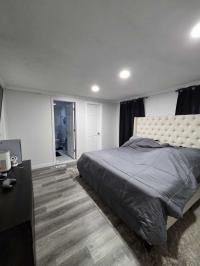 1988 Ridgedale Manufactured Home