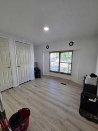 1988 Ridgedale Manufactured Home