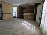 1987 Redman  Home