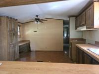 1987 Redman  Home