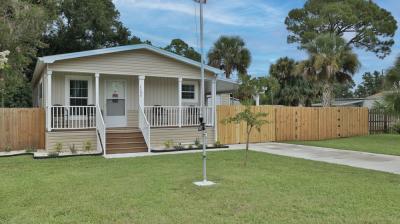 Photo 2 of 37 of home located at 1157 Millbrook Port Orange, FL 32127