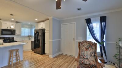 Photo 4 of 37 of home located at 1157 Millbrook Port Orange, FL 32127