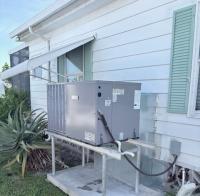 1984 LIMI Manufactured Home