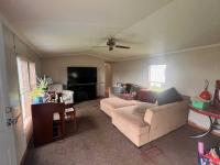 1992 Manufactured Home