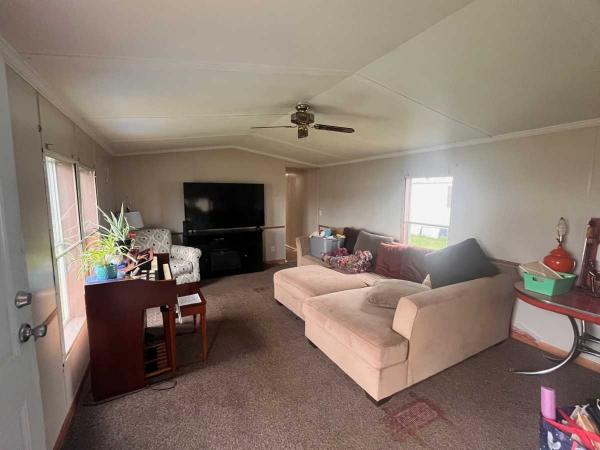 Photo 1 of 2 of home located at 214 Rapids Dr., #214R Sault Sainte Marie, MI 49783