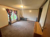 1992 Manufactured Home