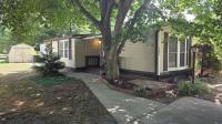 1986 Mansion Manufactured Home