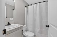 2026 Champion Redman Paramount Manufactured Home