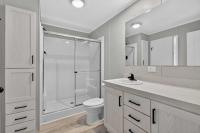 2026 Champion Redman Paramount Manufactured Home