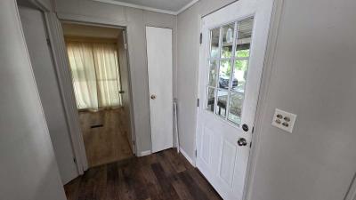Photo 2 of 30 of home located at 26874 O Jaustin St Novi, MI 48377
