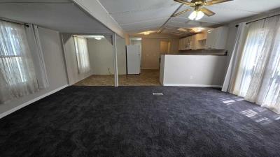 Photo 3 of 30 of home located at 26874 O Jaustin St Novi, MI 48377
