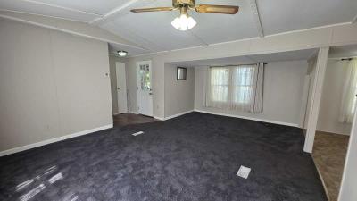 Photo 4 of 30 of home located at 26874 O Jaustin St Novi, MI 48377