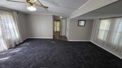 Photo 5 of 30 of home located at 26874 O Jaustin St Novi, MI 48377