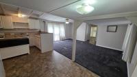 1986 Mansion Manufactured Home