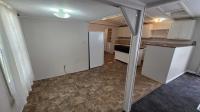 1986 Mansion Manufactured Home