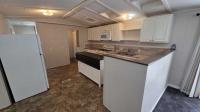 1986 Mansion Manufactured Home