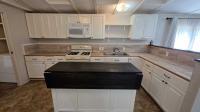 1986 Mansion Manufactured Home