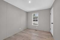 2026 Champion Redman Paramount Manufactured Home