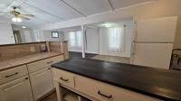 1986 Mansion Manufactured Home