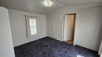 1986 Mansion Manufactured Home