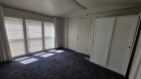 1986 Mansion Manufactured Home