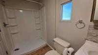 1986 Mansion Manufactured Home