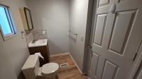 1986 Mansion Manufactured Home