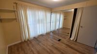 1986 Mansion Manufactured Home