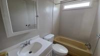 1986 Mansion Manufactured Home