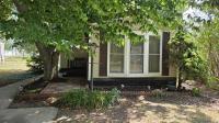 1986 Mansion Manufactured Home