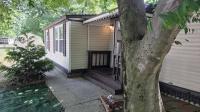 1986 Mansion Manufactured Home