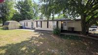 1986 Mansion Manufactured Home