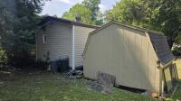 1986 Mansion Manufactured Home