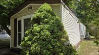 1986 Mansion Manufactured Home