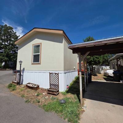 Photo 3 of 25 of home located at 151 Ponderosa Circle Golden, CO 80401