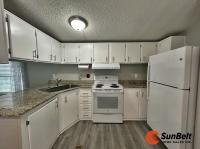 1990 SIES Mobile Home