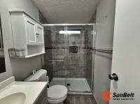 1990 SIES Mobile Home