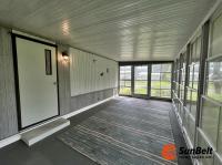 1990 SIES Mobile Home