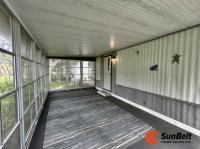 1990 SIES Mobile Home
