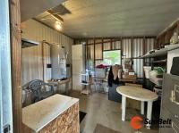1990 SIES Mobile Home