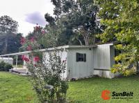 1990 SIES Mobile Home