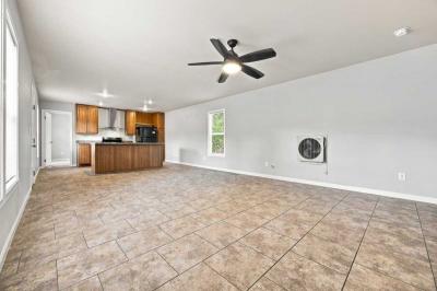 Photo 5 of 25 of home located at 151 Ponderosa Circle Golden, CO 80401