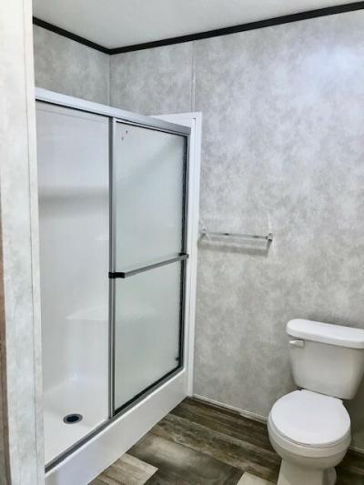Photo 1 of 20 of home located at 1111 State Route 133 Lot #3 Bethel, OH 34106