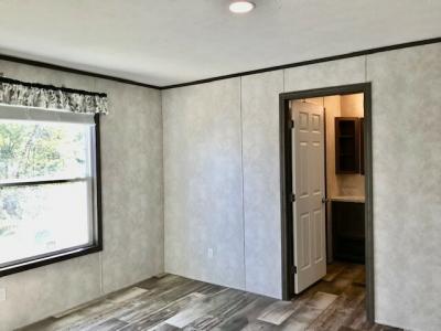 Photo 1 of 20 of home located at 1111 State Route 133 Lot #3 Bethel, OH 34106