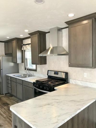 Mobile Home at 1111 State Route 133 Lot #3 Bethel, OH 34106