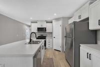 2026 Champion Redman Paramount Manufactured Home