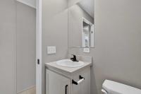 2026 Champion Redman Paramount Manufactured Home