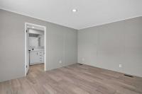 2026 Champion Redman Paramount Manufactured Home