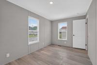 2026 Champion Redman Paramount Manufactured Home