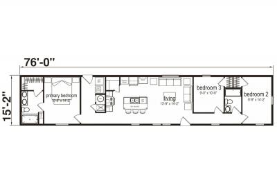 Mobile Home at 4250 Oh-307 E. Lot 9 Geneva , OH 44041 Geneva, OH 44041